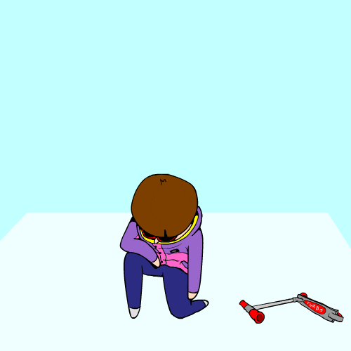 Razor Scooter GIFs Find & Share on GIPHY