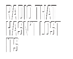 Sticker by Atlanta Ad Club