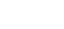 Greensboro Sticker by wyndhamchamp