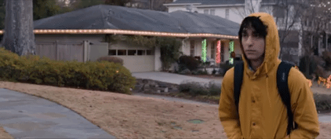 200.gif?cid=fc005b085df82da9921a416660b93841223aaa931b8f730a&rid=200.gif&ct=g
