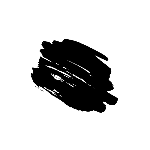 Soldout Sticker by angele automobiles