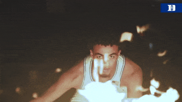 200.gif?cid=fc005b087a039699d9bad7e83b5e0dbb1d4e3d5103df9e58&rid=200.gif&ct=g