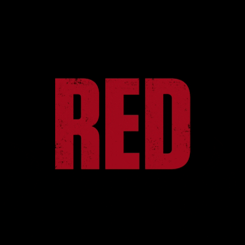 Red Red Wine Reggae GIF by UB40