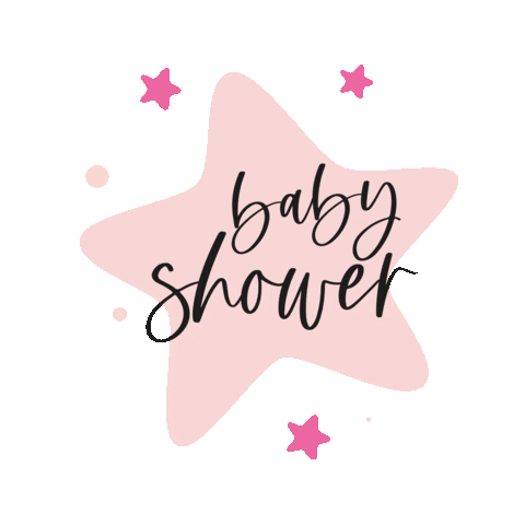 Babygirl Sticker by morethanharmony