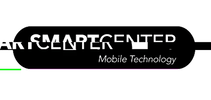 Apple Techmobile GIF by SMARTCENTER