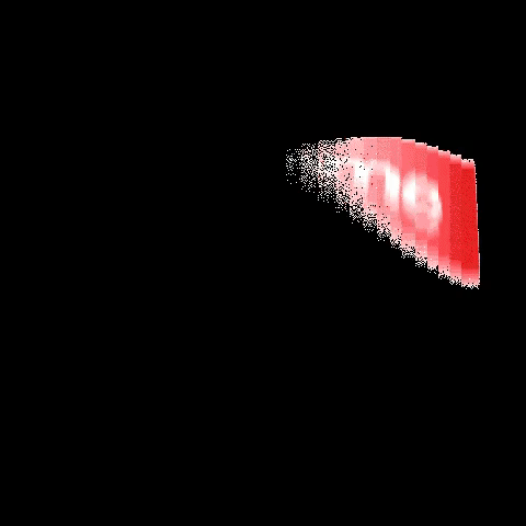 Def GIF by DefShop GmbH