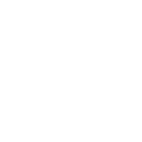 sompex Sticker
