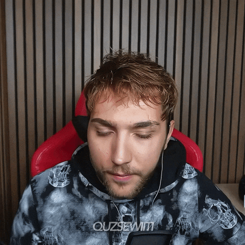 Dance Dancing GIF