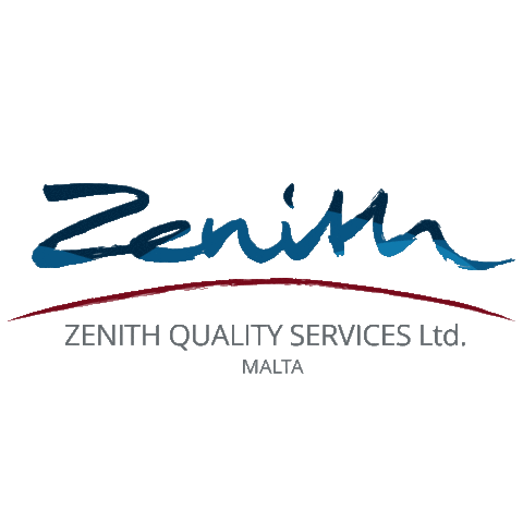 zqsltd Sticker