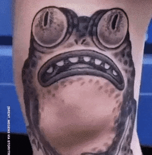 Cool GIF