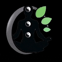 200.gif?cid=fc005b08c25a4bbebbf7652540b6e8172dd835a9d03b3b49&rid=200.gif&ct=g
