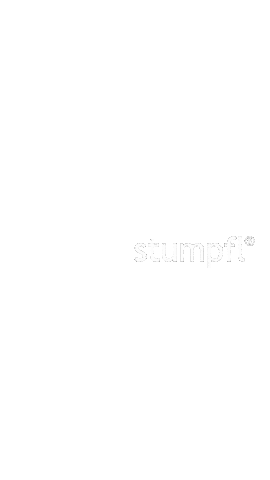 Sticker by AVStumpfl