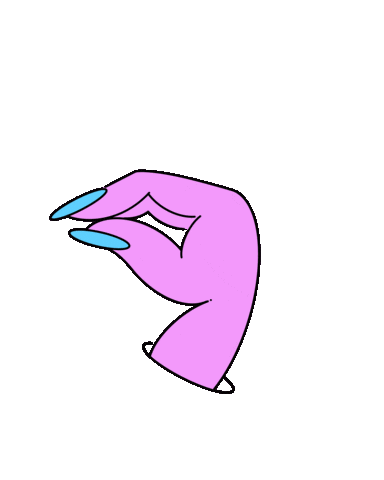 Art Love Sticker by Marylou Faure