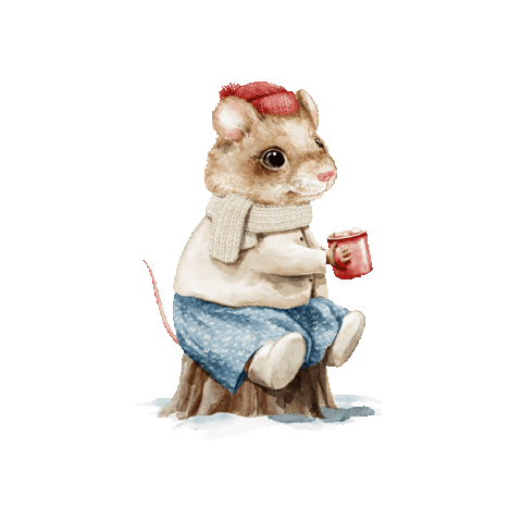 Paperview Papelaria Conceito Sticker