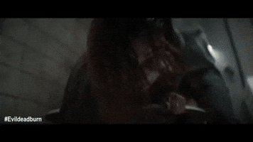 Wb GIF by Warner Bros. Pictures