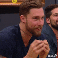 200w.gif?cid=6c09b952rkpalotd5hk9x3nsu5q