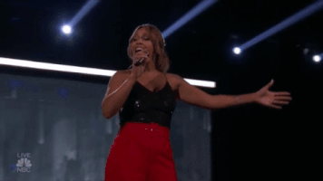 episode 19 nbc GIF by America's Got Talent