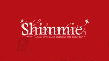 GIF by Revista Shimmie