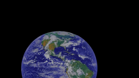 Nasa4earth GIFs - Get the best GIF on GIPHY Nasa4earth GIFs - Get the best GIF on GIPHY