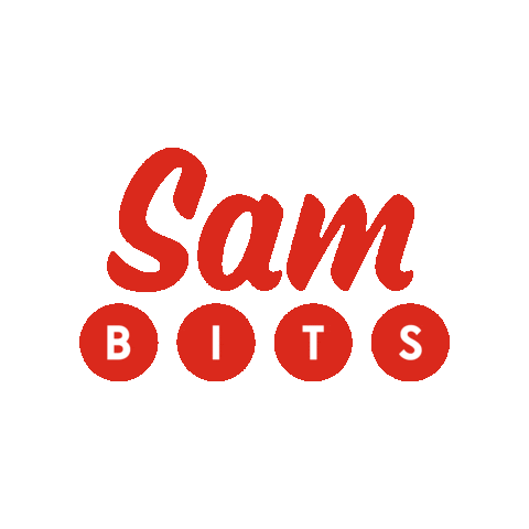 Sarnia Sticker by Giresi's Pizza Factory