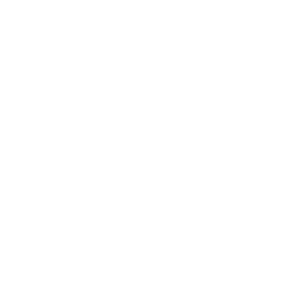 Fashion Week Runway Sticker by Streeters