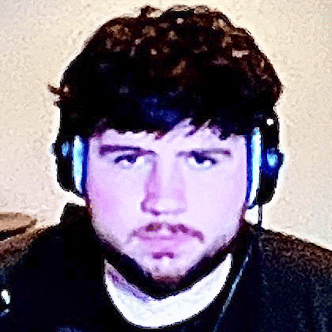 Youtube Ff GIF by Family Friendly