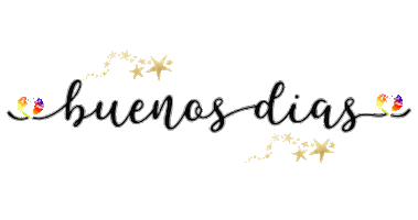 Sticker by Solsona Idiomas