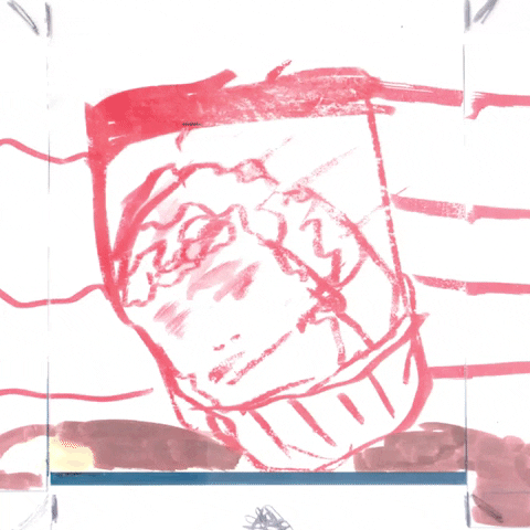 Animation GIF