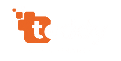 teddydigital Sticker