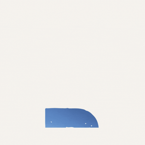 Bansko the Project GIF