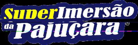 Imersao Pajucara GIF