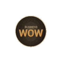 Marketing Media Sticker by Business Wow