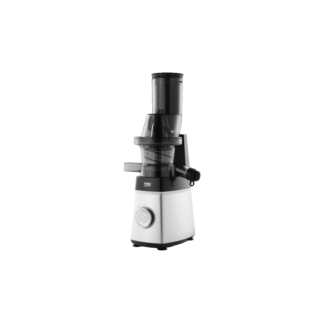 Toaster Sda Sticker by beko for iOS & Android GIPHY