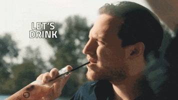 Friday Wtf GIF by kukki Cocktail