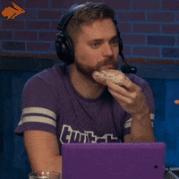 Hunger-games-role-play GIFs - Get the best GIF on GIPHY