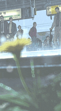 Aesthetic Anime Gifs Get The Best Gif On Giphy aesthetic anime gifs get the best gif