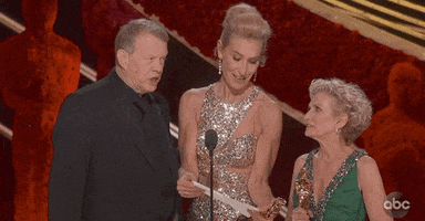 200.gif?cid=fc005b084ce080b9dd2ee4dd86611b99bda518b23637510e&rid=200.gif&ct=g