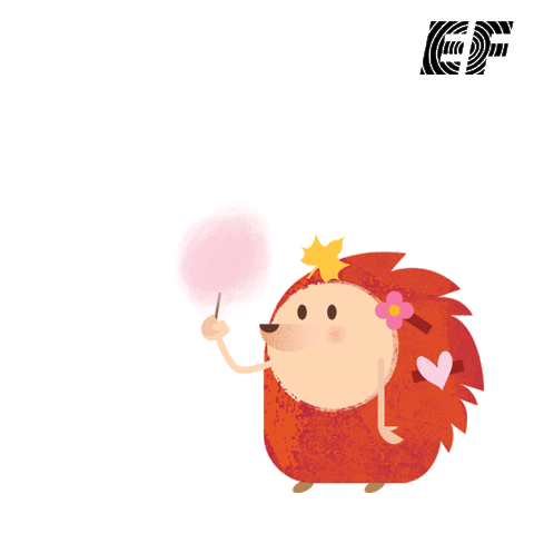 Happy English First Sticker by EF English Centers for Kids & Teens Indonesia