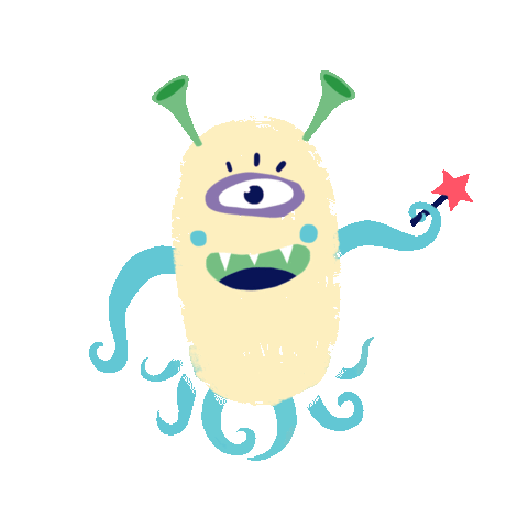 Fantazeri Sticker by Фантазеры.рф