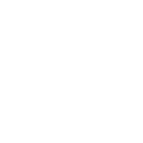 Sticker by Volkshilfe Oberösterreich