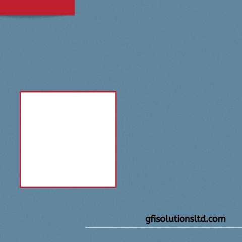 Construction Mat Rentals GIF