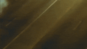 Music Video Rap GIF