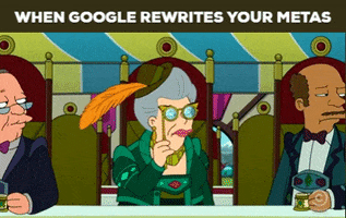 Seo GIF