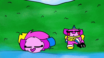 Movie GIF