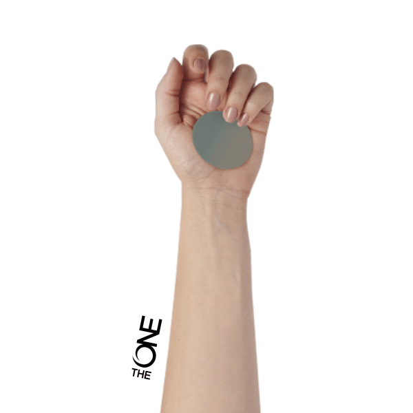 Animated Sticker