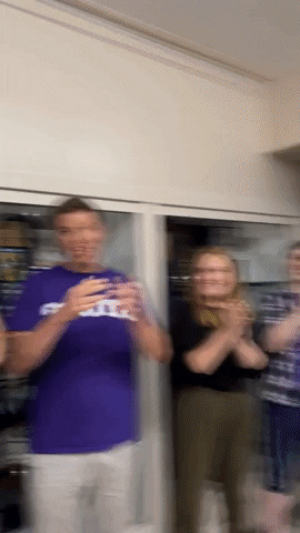 South Eugene High School GIF