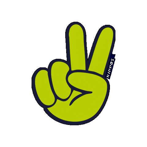 Grupoabrange Sticker by VISTA ABRANGE