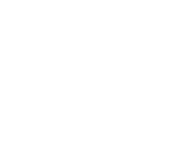 Pmu Sticker by Akira Nitsche