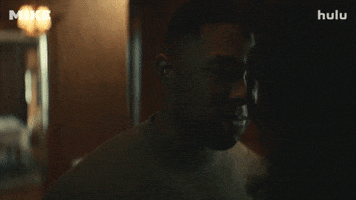 Mike GIF by HULU