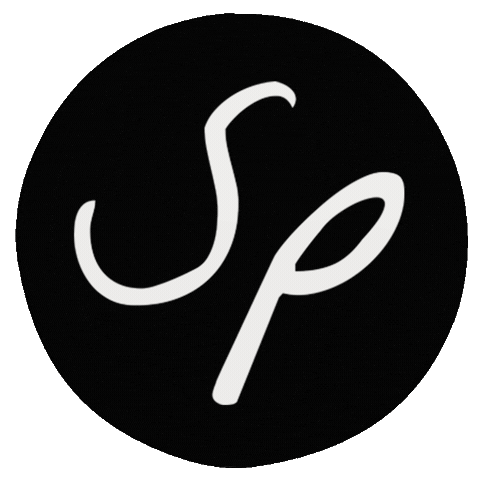 Sticker by Spark Productions